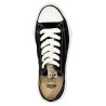 'Peterson' sneakers