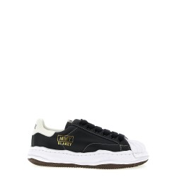 'Blakey' sneakers