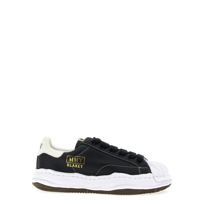 'Blakey' sneakers