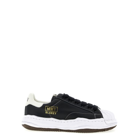 'Blakey' sneakers