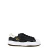 'Blakey' sneakers
