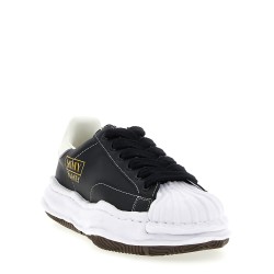 'Blakey' sneakers