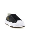 'Blakey' sneakers