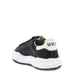 'Blakey' sneakers