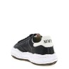 'Blakey' sneakers