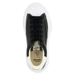 'Blakey' sneakers