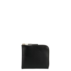 'Arecalf' wallet