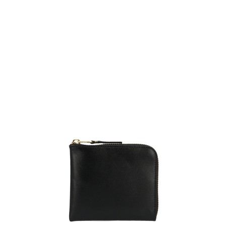 'Arecalf' wallet