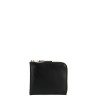 'Arecalf' wallet