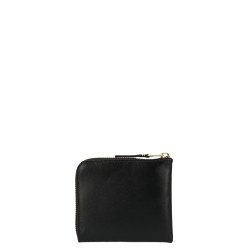 'Arecalf' wallet