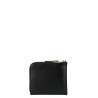 'Arecalf' wallet