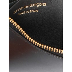 'Arecalf' wallet