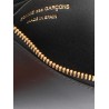 'Arecalf' wallet