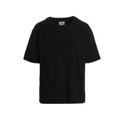 'Mae' t-shirt