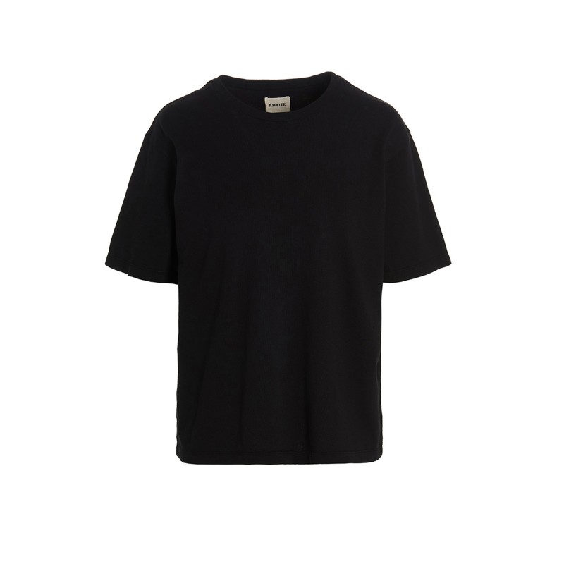 'Mae' t-shirt
