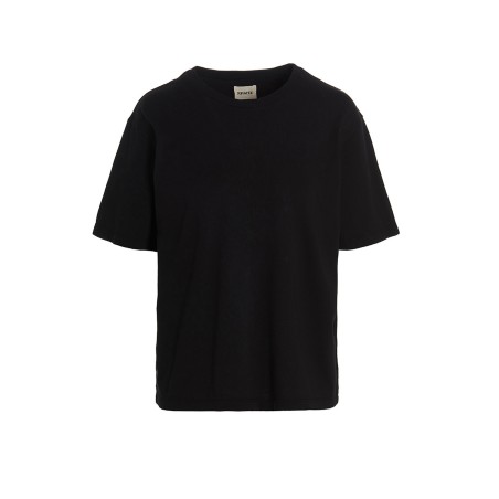 'Mae' t-shirt
