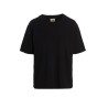 'Mae' t-shirt