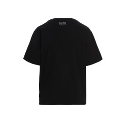 'Mae' t-shirt