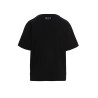 'Mae' t-shirt