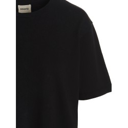 'Mae' t-shirt