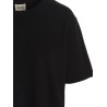 'Mae' t-shirt