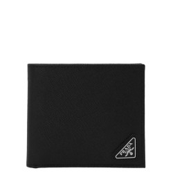 Logo wallet