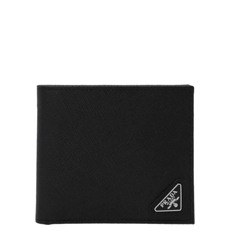 Logo wallet