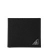 Logo wallet