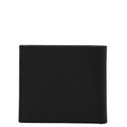 Logo wallet