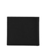 Logo wallet