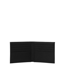 Logo wallet