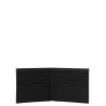 Logo wallet