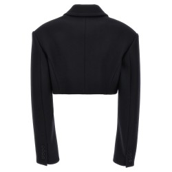 'Balaton Bacci' jacket