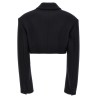 'Balaton Bacci' jacket