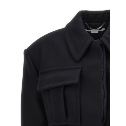 'Balaton Bacci' jacket