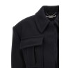 'Balaton Bacci' jacket