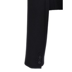 'Balaton Bacci' jacket