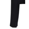 'Balaton Bacci' jacket