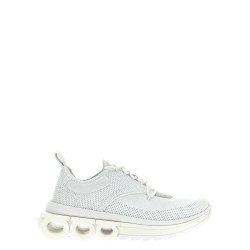 'Mina' sneakers
