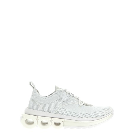 'Mina' sneakers