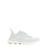 'Mina' sneakers