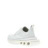 'Mina' sneakers