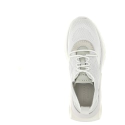 'Mina' sneakers