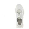 'Mina' sneakers