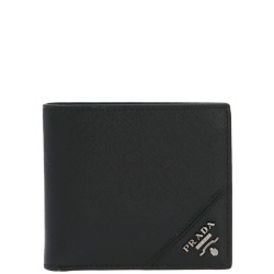 Logo wallet