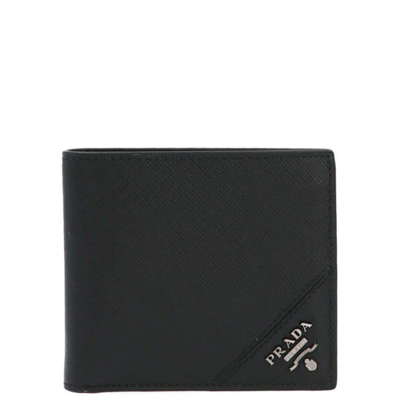 Logo wallet
