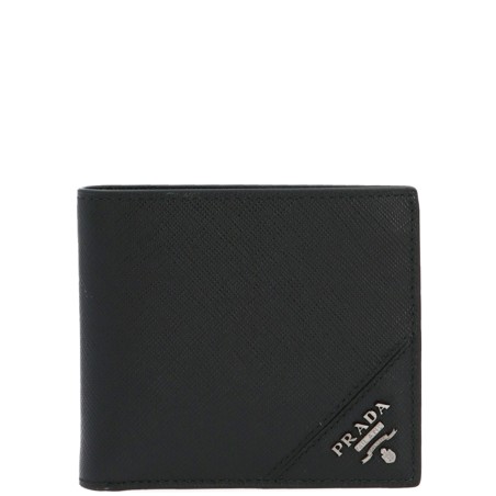 Logo wallet