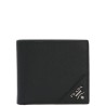 Logo wallet