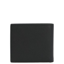 Logo wallet