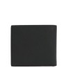 Logo wallet